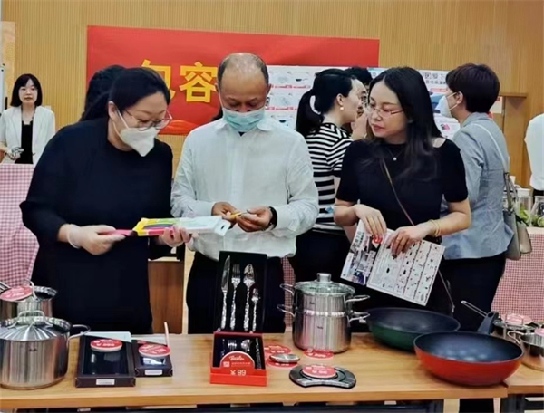 大唐娱乐官网-不凡成绩非凡,相信品牌的实力