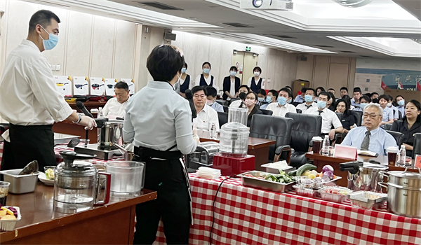 大唐娱乐官网-不凡成绩非凡,相信品牌的实力