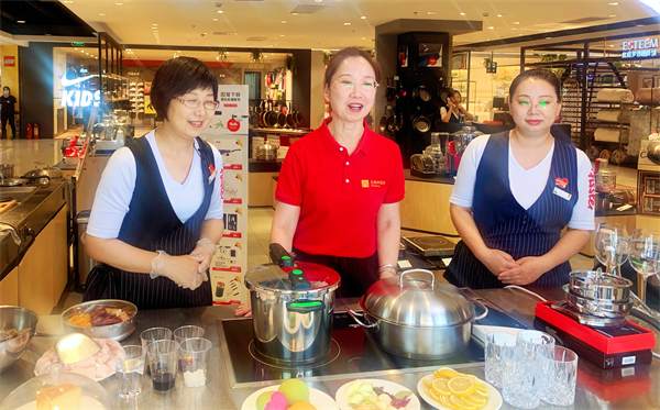 大唐娱乐官网-不凡成绩非凡,相信品牌的实力