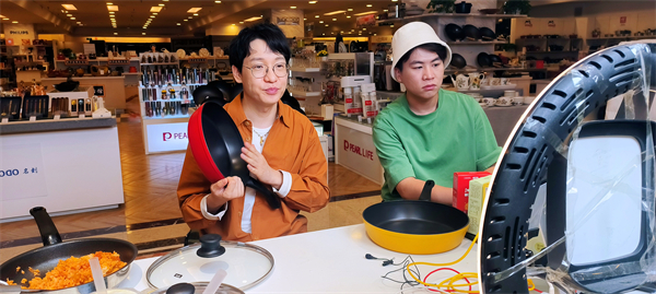 大唐娱乐官网-不凡成绩非凡,相信品牌的实力