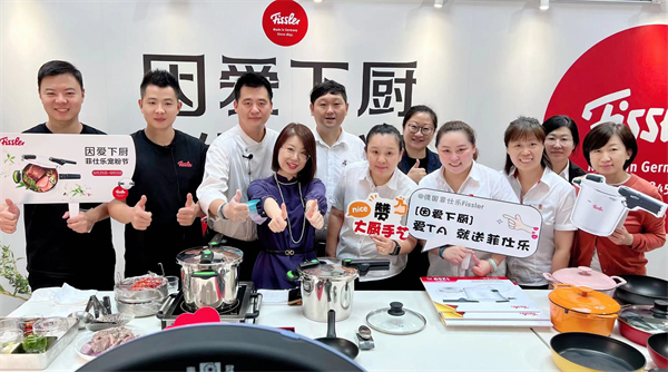 大唐娱乐官网-不凡成绩非凡,相信品牌的实力