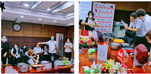 大唐娱乐官网-不凡成绩非凡,相信品牌的实力