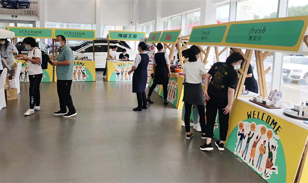 大唐娱乐官网-不凡成绩非凡,相信品牌的实力