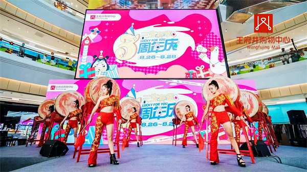 大唐娱乐官网-不凡成绩非凡,相信品牌的实力