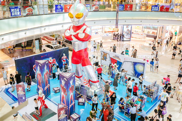 大唐娱乐官网-不凡成绩非凡,相信品牌的实力