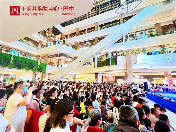 大唐娱乐官网-不凡成绩非凡,相信品牌的实力