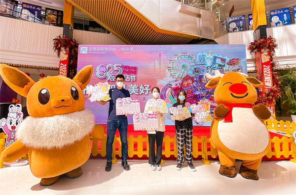 大唐娱乐官网-不凡成绩非凡,相信品牌的实力