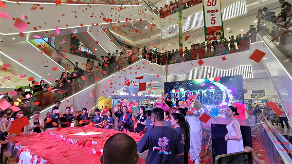 大唐娱乐官网-不凡成绩非凡,相信品牌的实力