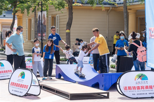 大唐娱乐官网-不凡成绩非凡,相信品牌的实力