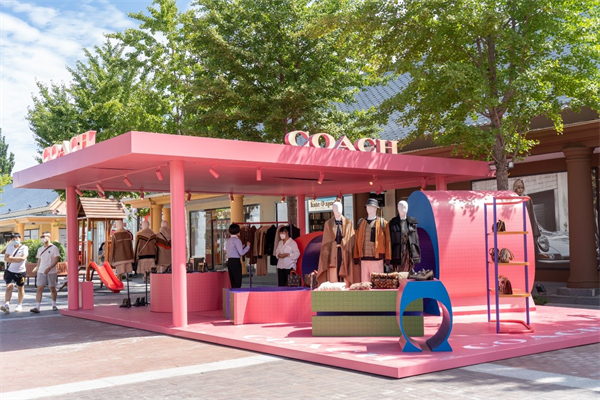 大唐娱乐官网-不凡成绩非凡,相信品牌的实力