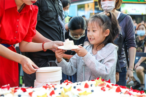 大唐娱乐官网-不凡成绩非凡,相信品牌的实力