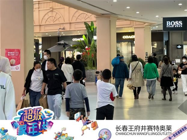 大唐娱乐官网-不凡成绩非凡,相信品牌的实力