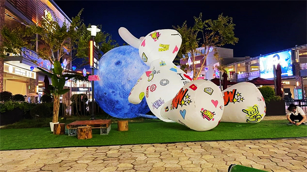 大唐娱乐官网-不凡成绩非凡,相信品牌的实力