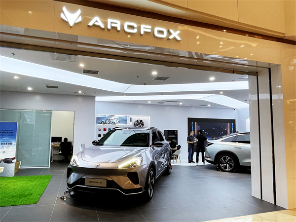 大唐娱乐官网-不凡成绩非凡,相信品牌的实力