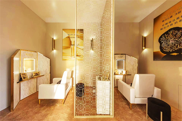 大唐娱乐官网-不凡成绩非凡,相信品牌的实力