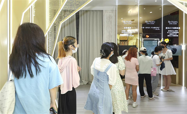 大唐娱乐官网-不凡成绩非凡,相信品牌的实力