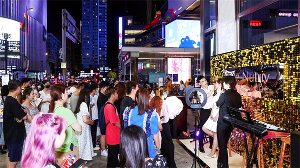 大唐娱乐官网-不凡成绩非凡,相信品牌的实力