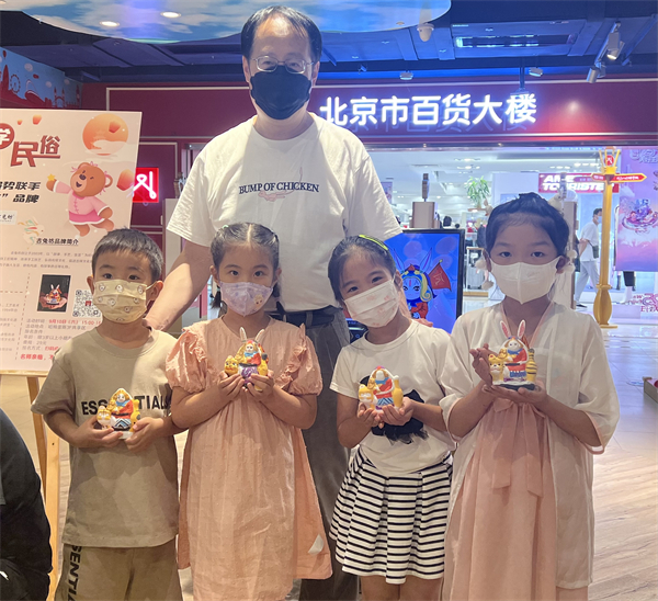 大唐娱乐官网-不凡成绩非凡,相信品牌的实力