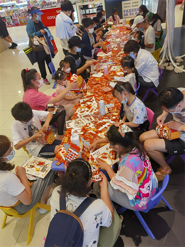 大唐娱乐官网-不凡成绩非凡,相信品牌的实力