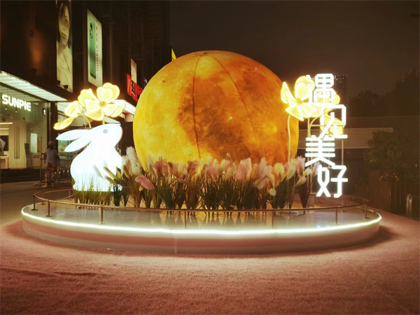 大唐娱乐官网-不凡成绩非凡,相信品牌的实力