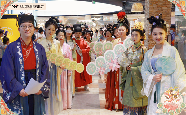 大唐娱乐官网-不凡成绩非凡,相信品牌的实力