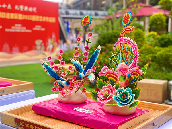 大唐娱乐官网-不凡成绩非凡,相信品牌的实力