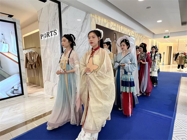 大唐娱乐官网-不凡成绩非凡,相信品牌的实力