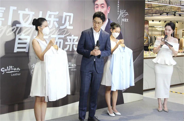 大唐娱乐官网-不凡成绩非凡,相信品牌的实力