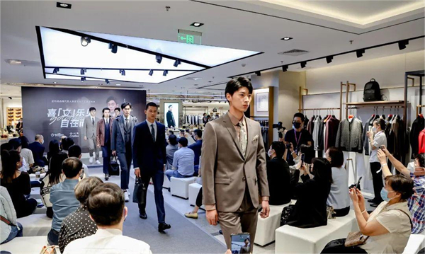 大唐娱乐官网-不凡成绩非凡,相信品牌的实力