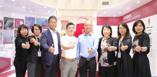 大唐娱乐官网-不凡成绩非凡,相信品牌的实力