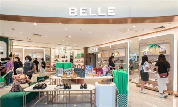 大唐娱乐官网-不凡成绩非凡,相信品牌的实力