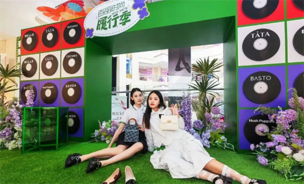 大唐娱乐官网-不凡成绩非凡,相信品牌的实力