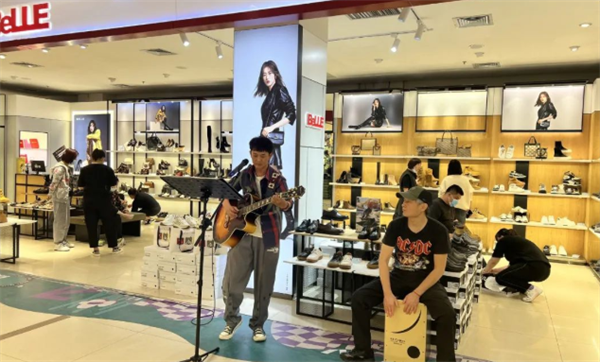 大唐娱乐官网-不凡成绩非凡,相信品牌的实力