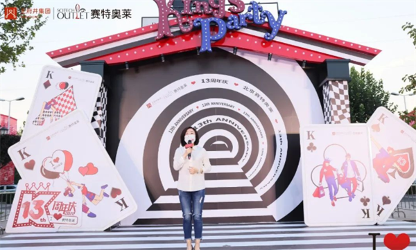 大唐娱乐官网-不凡成绩非凡,相信品牌的实力