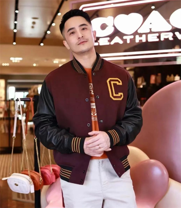 大唐娱乐官网-不凡成绩非凡,相信品牌的实力