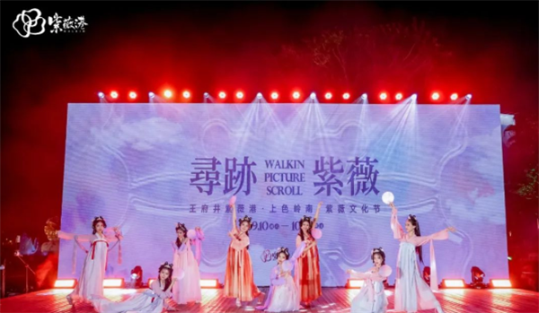 大唐娱乐官网-不凡成绩非凡,相信品牌的实力