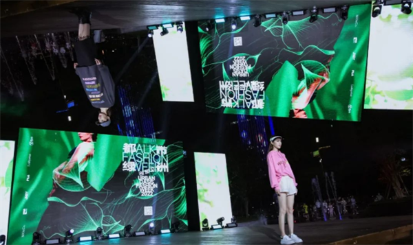 大唐娱乐官网-不凡成绩非凡,相信品牌的实力