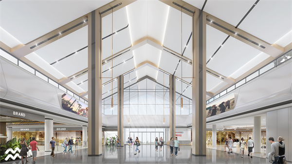 大唐娱乐官网-不凡成绩非凡,相信品牌的实力