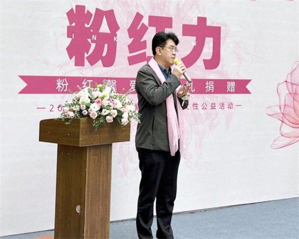 大唐娱乐官网-不凡成绩非凡,相信品牌的实力