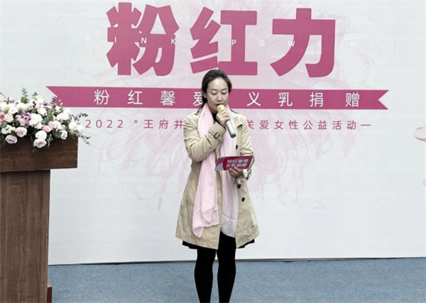 大唐娱乐官网-不凡成绩非凡,相信品牌的实力