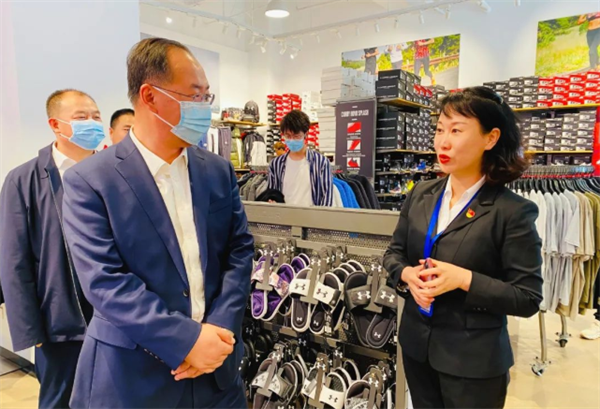 大唐娱乐官网-不凡成绩非凡,相信品牌的实力