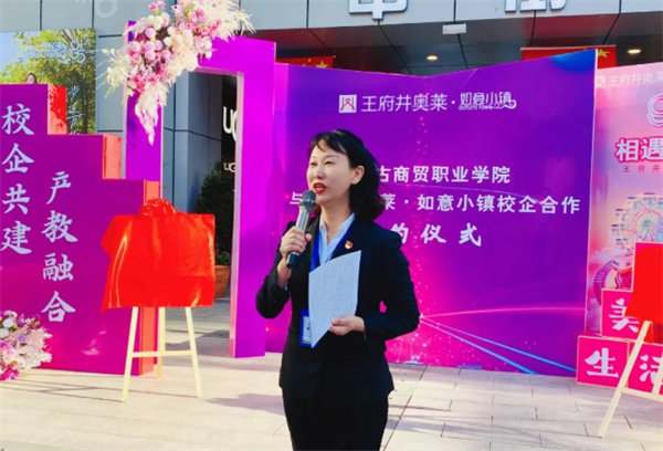 大唐娱乐官网-不凡成绩非凡,相信品牌的实力