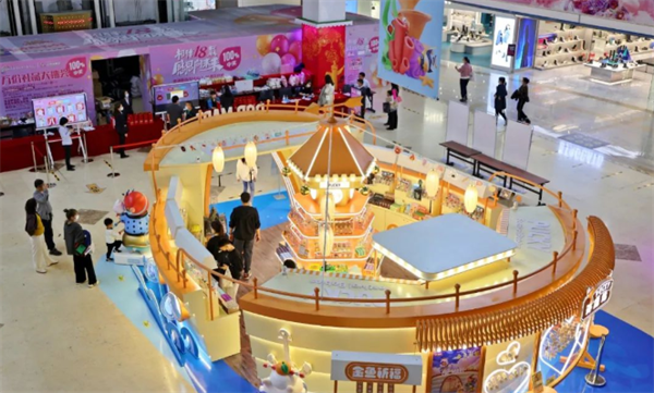 大唐娱乐官网-不凡成绩非凡,相信品牌的实力