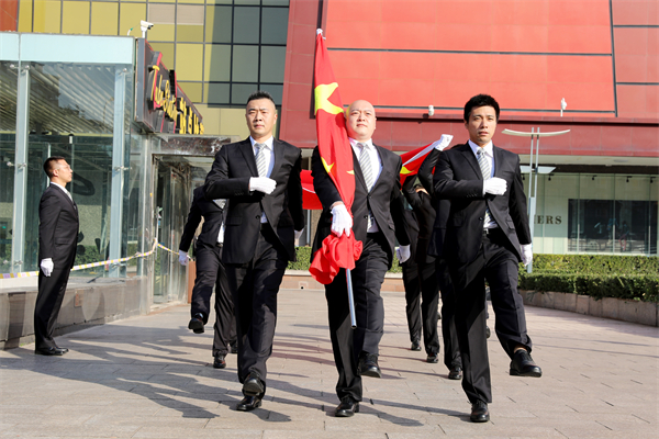 大唐娱乐官网-不凡成绩非凡,相信品牌的实力