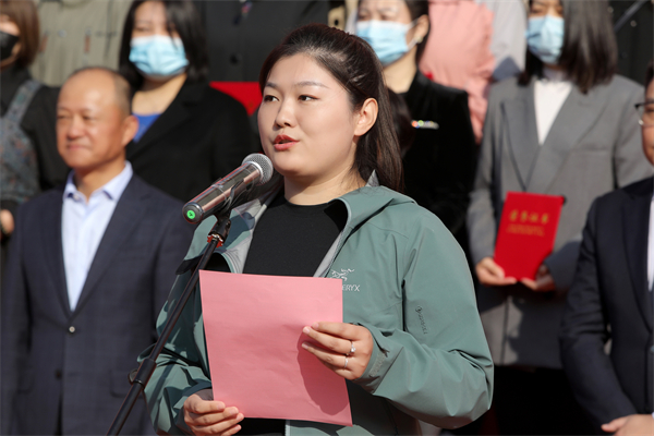 大唐娱乐官网-不凡成绩非凡,相信品牌的实力