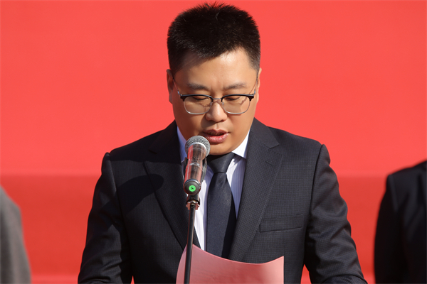 大唐娱乐官网-不凡成绩非凡,相信品牌的实力