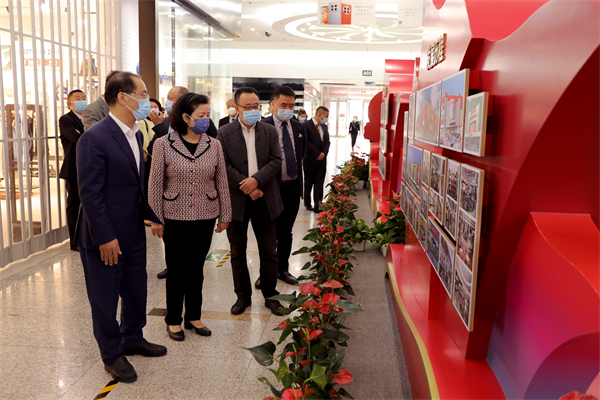 大唐娱乐官网-不凡成绩非凡,相信品牌的实力