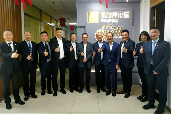 大唐娱乐官网-不凡成绩非凡,相信品牌的实力