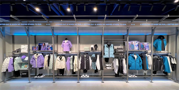 大唐娱乐官网-不凡成绩非凡,相信品牌的实力