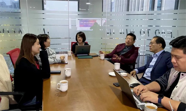 大唐娱乐官网-不凡成绩非凡,相信品牌的实力